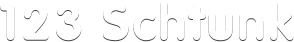 123 Schtunk